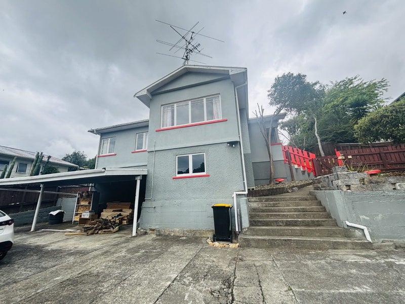 11 Piko Street, Toi Toi, Nelson - Carousel 1