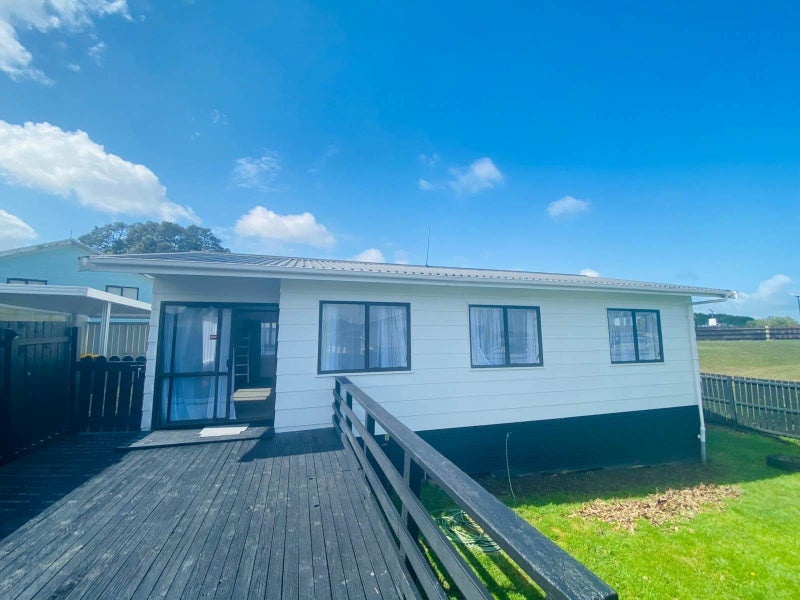 4/783 Great South Road, Wiri, Auckland - Carousel 1