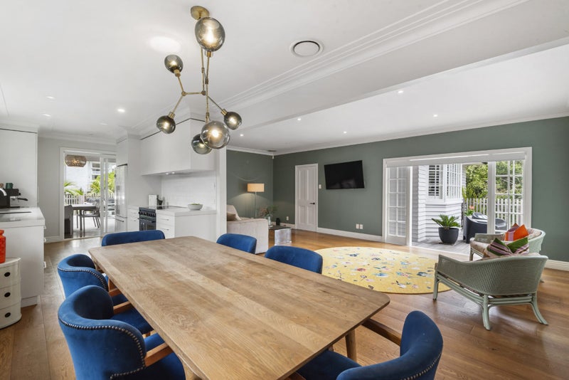 21 Francis Street, Hauraki, Auckland - Carousel 2