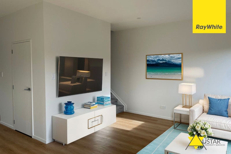 7/27 Glenorchy Street, Glen Eden, Auckland - Carousel 2