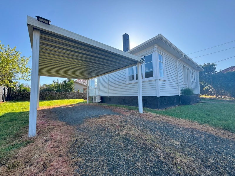 8 Rupert Clark Road, Whau Valley, Whangarei - Carousel 1