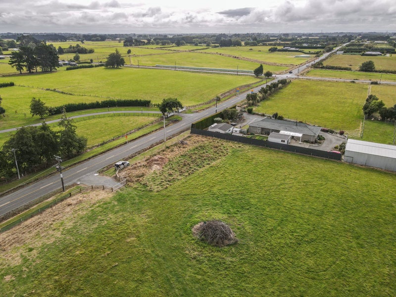 167 Mill Road South, Seaward Bush, Invercargill - Carousel 2