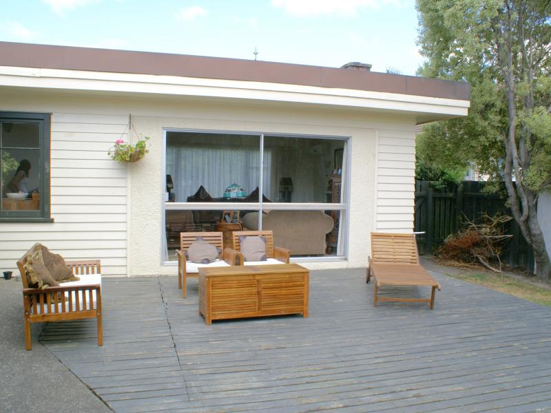 429 Ruahine Street, Terrace End, Palmerston North - Carousel 2