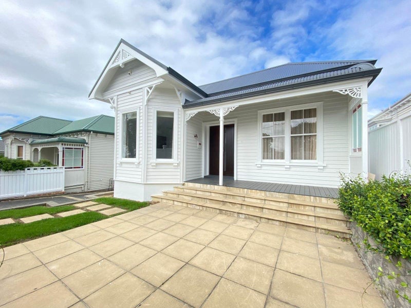 45 Saint Georges Bay Road, Parnell, Auckland - Carousel 10