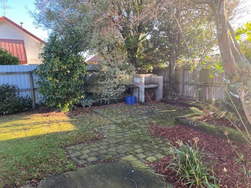 45 Elizabeth Street, Allenton, Ashburton - Carousel 7