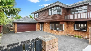 69B Kowhai Road, Mairangi Bay, Auckland - Carousel 1