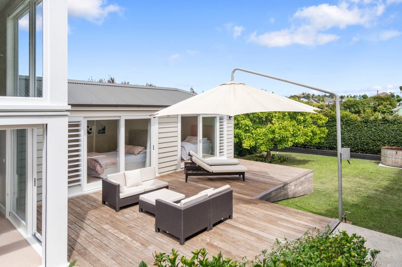 17 Ohinerau Street, Remuera, Auckland - Carousel 2