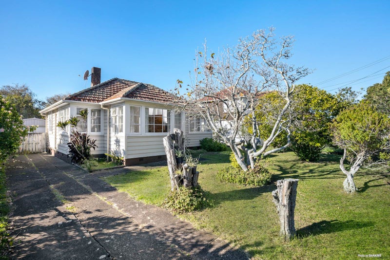 37 O'Donnell Avenue, Wesley, Auckland - Carousel 1