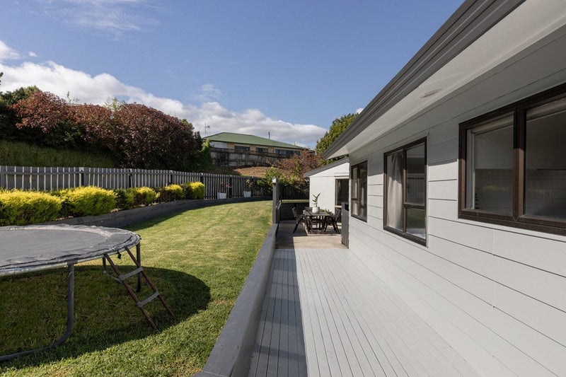 55 Bongard Street, Gate Pa, Tauranga - Carousel 2