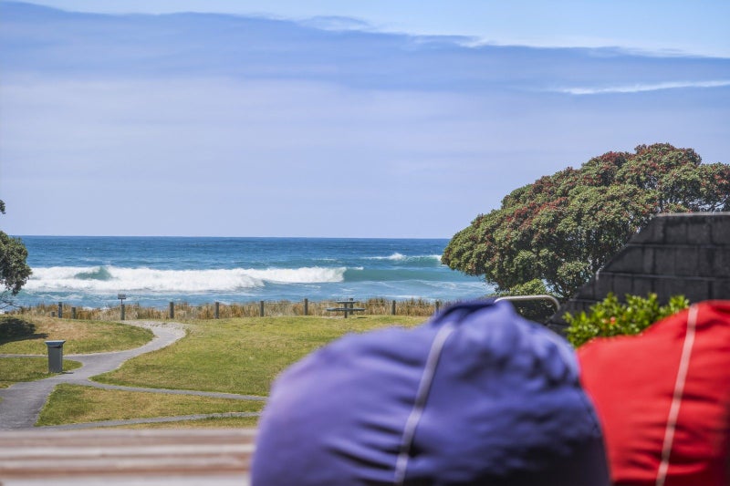9 Dillon Street, Waihi Beach, Waihi Beach - Carousel 2