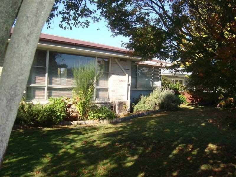 602 Francis Hicks Place, Raureka, Hastings - Carousel 11