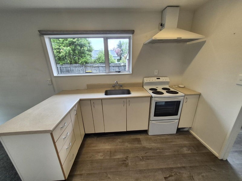 26 Washbournes Road, Wigram, Christchurch - Carousel 2