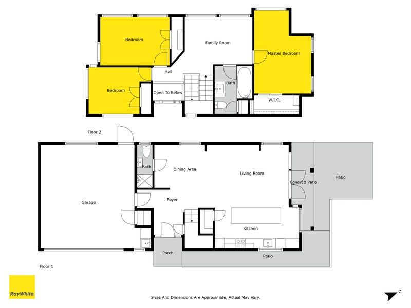 1B Morrin Street, Ellerslie, Auckland - Carousel 21