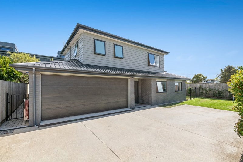 10B Bass Road, Albany, Auckland - Carousel 1