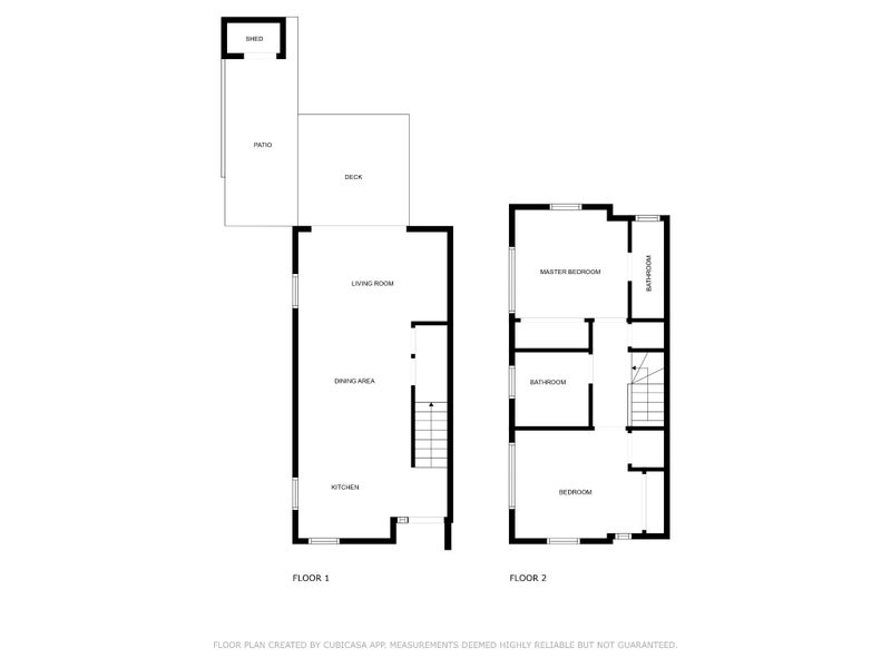 498A Manchester Street, St Albans, Christchurch - Carousel 23