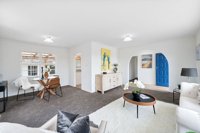 402 West Coast Road, Glen Eden, Auckland - Carousel 2