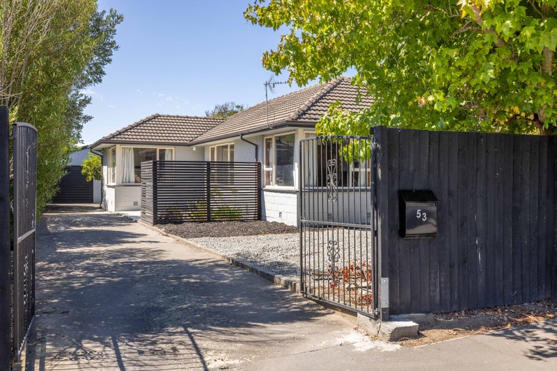 53 Pegasus Avenue, North New Brighton, Christchurch - Carousel 19