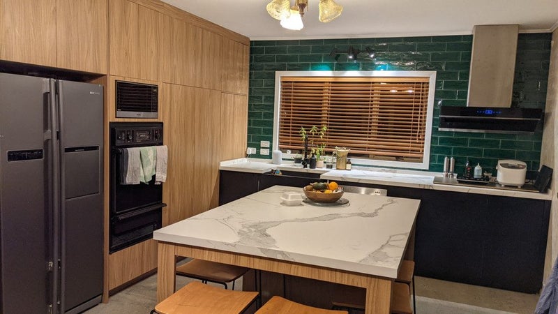 66 Forest Lake Road, Forest Lake, Hamilton - Carousel 1