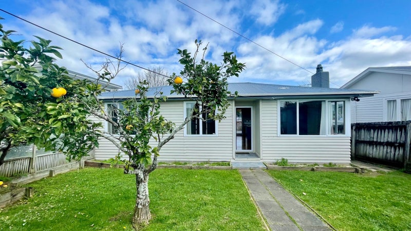 144 Forrest Hill Road, Forrest Hill, Auckland - Carousel 1
