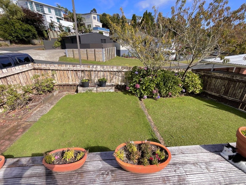 87 Heta Road, Highlands Park, New Plymouth - Carousel 14