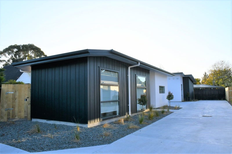 4/67 Crosby Road, Chartwell, Hamilton - Carousel 1