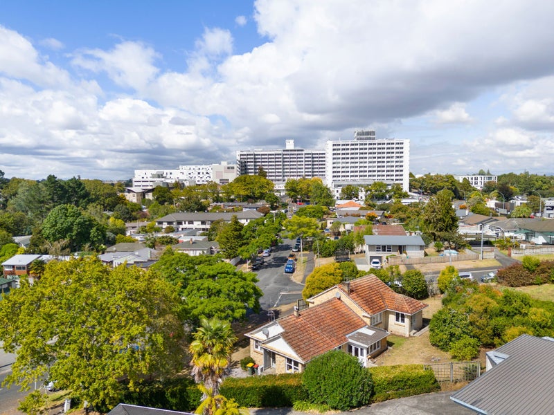 20 Horne Street, Hamilton Central, Hamilton - Carousel 38