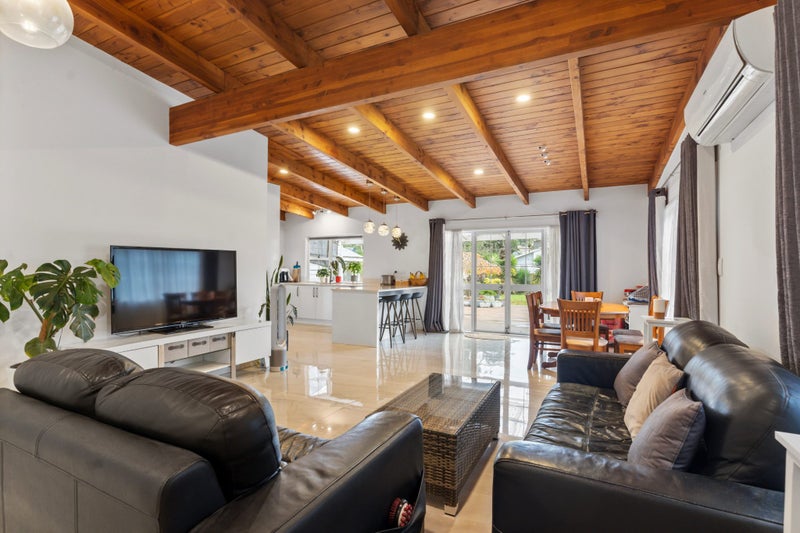 54A Alfriston Road, Manurewa East, Auckland - Carousel 2