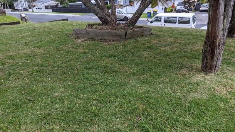 1/10 Bishop Street, Green Bay, Auckland - Carousel 14