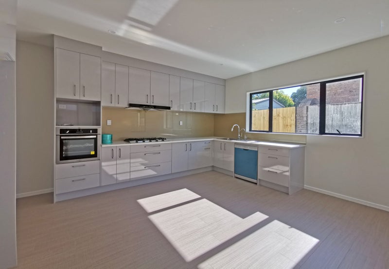 31A Meadway, Sunnyhills, Auckland - Carousel 2
