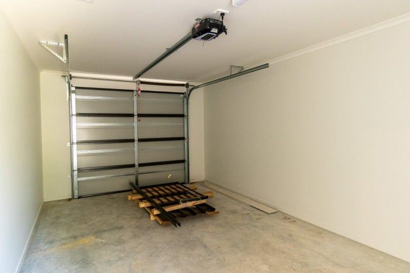 17 O'Hara Street, Appleby, Invercargill - Carousel 10