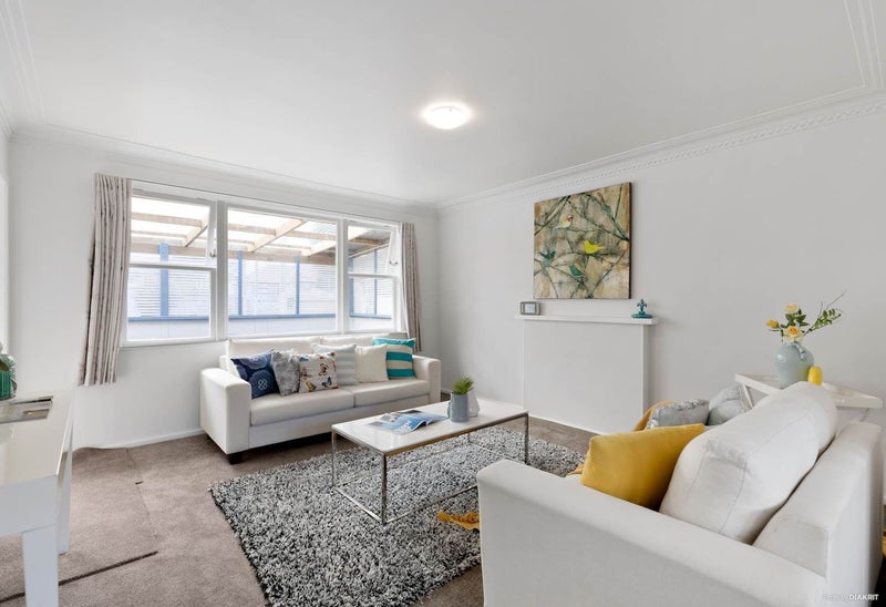 18 Ivon Road, Otara, Auckland - Carousel 2