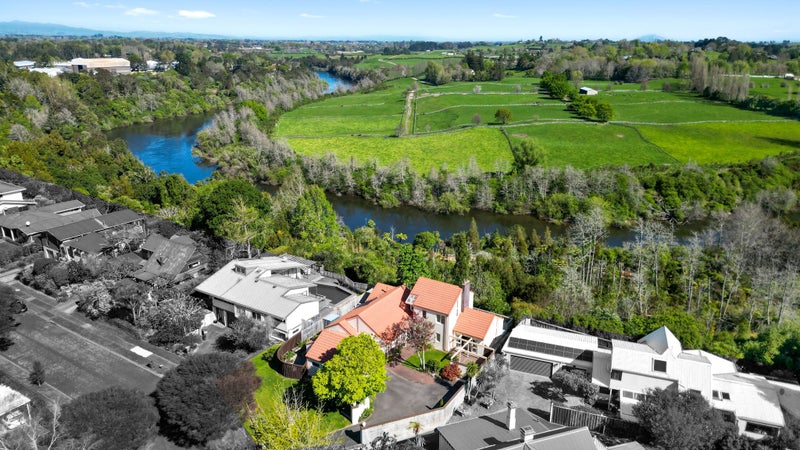 16 Silva Crescent, Riverlea, Hamilton - Carousel 2