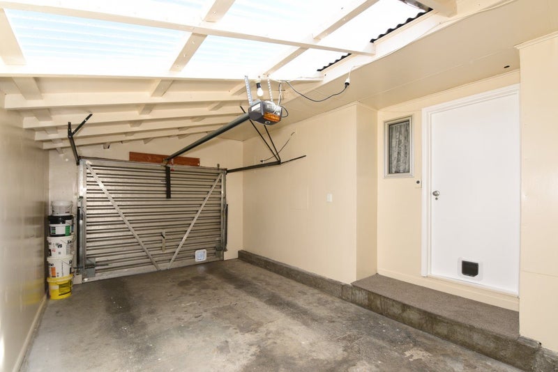 1/40 Cambridge Street, Hampstead, Ashburton - Carousel 16