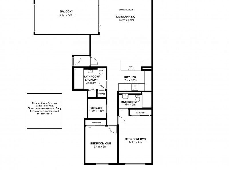 6/326 Lambton Quay, Wellington Central, Wellington - Carousel 20