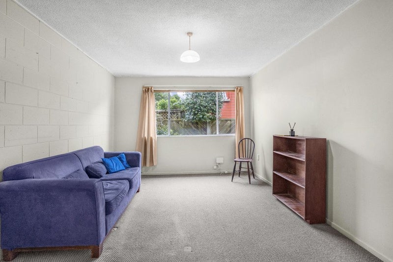 3/16 Tama ST, ALICETOWN, LOWER HUTT - Carousel 1