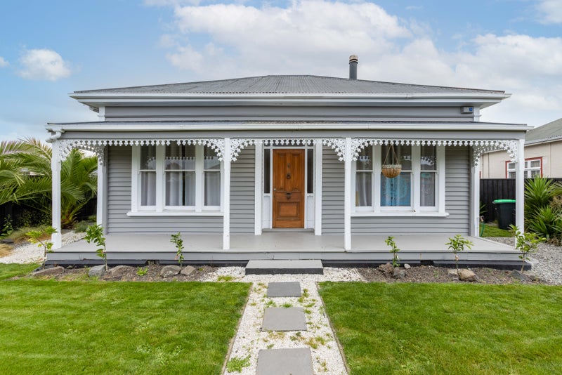 95 Osborne Street, Waltham, Christchurch - Carousel 1
