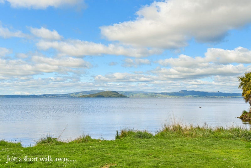 34 Camellia Drive, Ngongotaha, Rotorua - Carousel 13