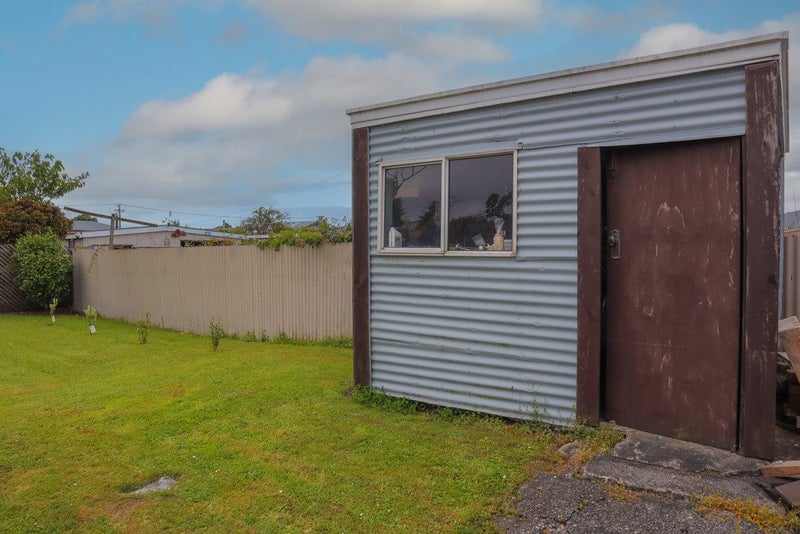 166 Preston Road, Blaketown, Greymouth - Carousel 25