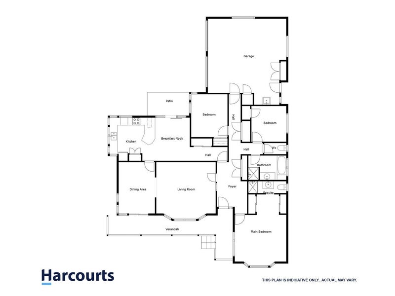 11 Ivy Place, Matua, Tauranga - Carousel 17