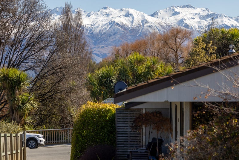 32D Brownston Street, Wanaka, Wanaka - Carousel 2