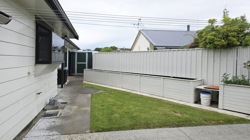 40 Ryan Crescent, Greenmeadows, Napier - Carousel 17