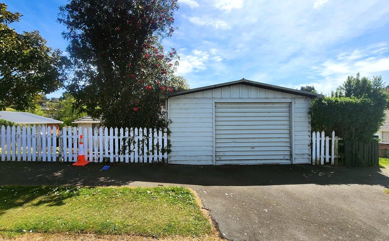 94 Caldwell Street, Brockville, Dunedin - Carousel 17