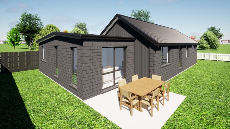 40 Musselwhite Terrace, Chartwell, Hamilton - Carousel 2
