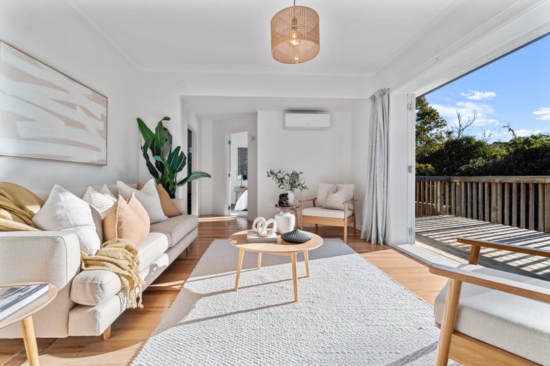 3/7 Everest Street, Devonport, Auckland - Carousel 1