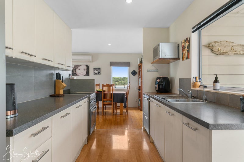 429 Heatley Road, Maungaturoto - Carousel 2