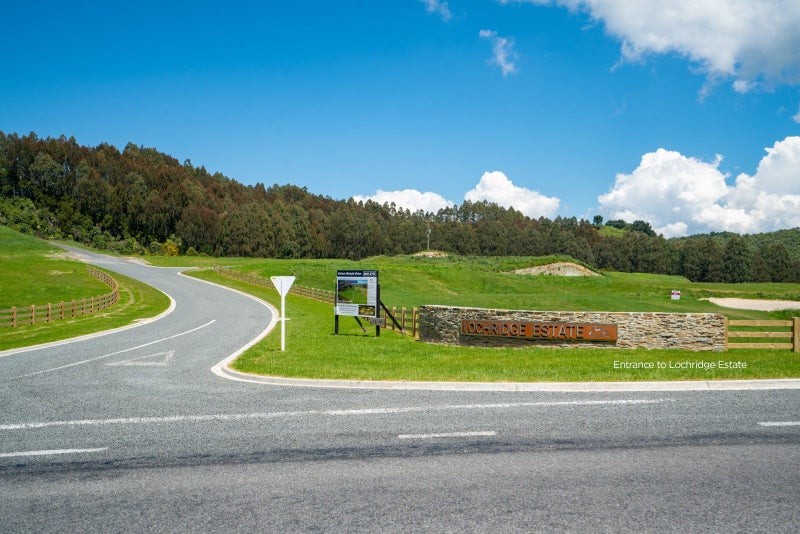 5 Lemonwood Lane, Taupo - Carousel 4