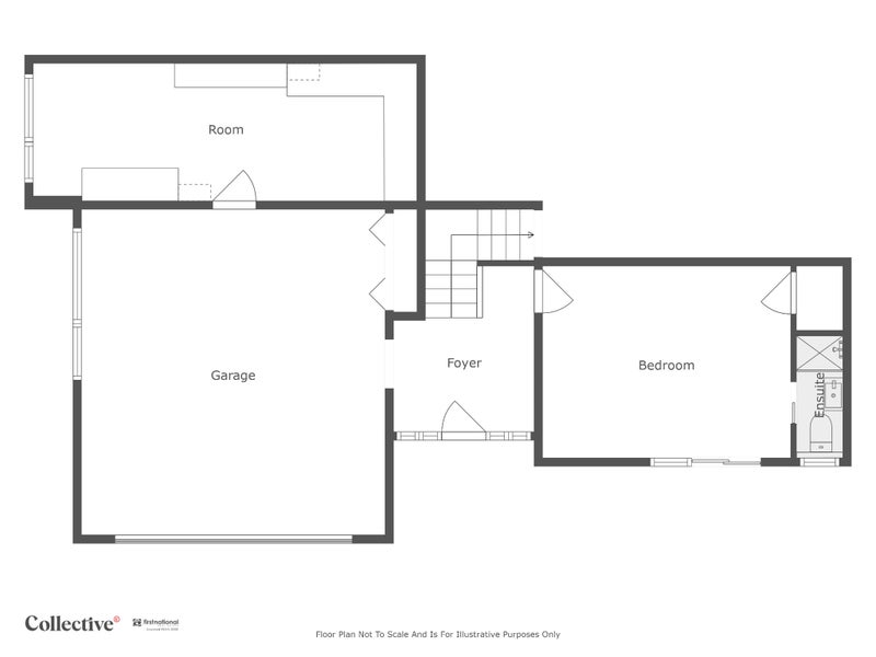 15 Duval Grove, Tawa, Wellington - Carousel 27