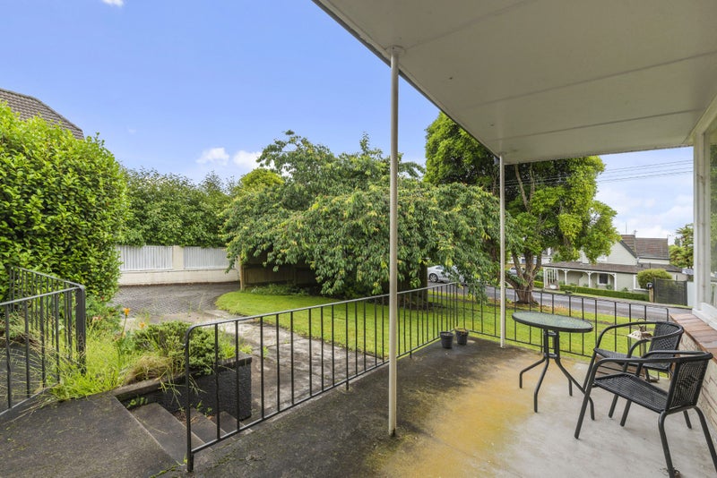 21 Lewis Road, Lynmore, Rotorua - Carousel 18