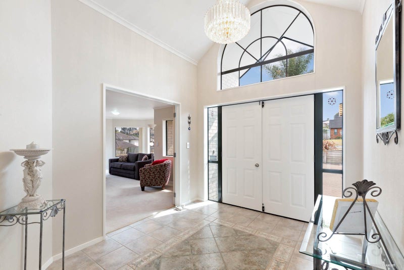 302 Hill Road, The Gardens, Auckland - Carousel 2