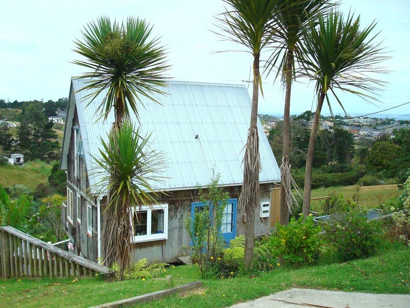 120A Fairview Avenue, Fairview Heights, Auckland - Carousel 1